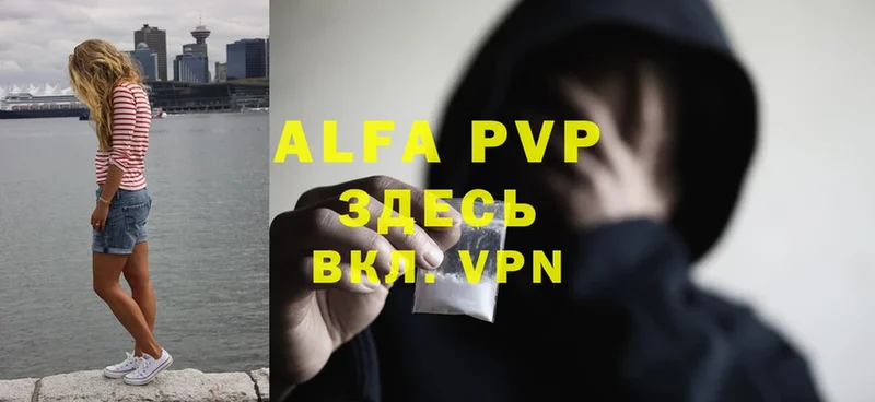 A PVP СК КРИС  Сосновка 