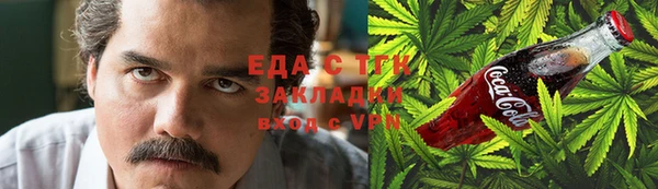 apvp Остров