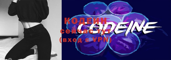 прущая мука Осинники