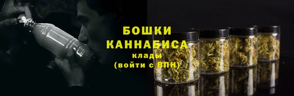 прущая мука Осинники
