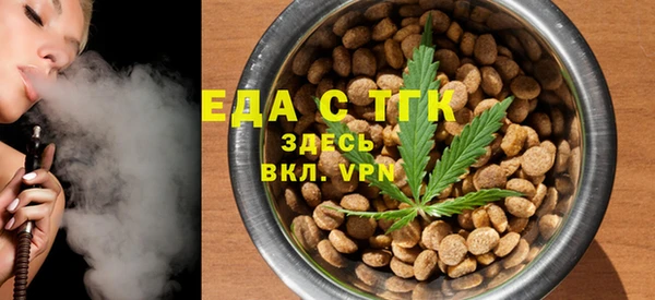 индика Саяногорск
