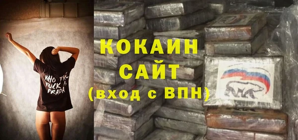 apvp Остров
