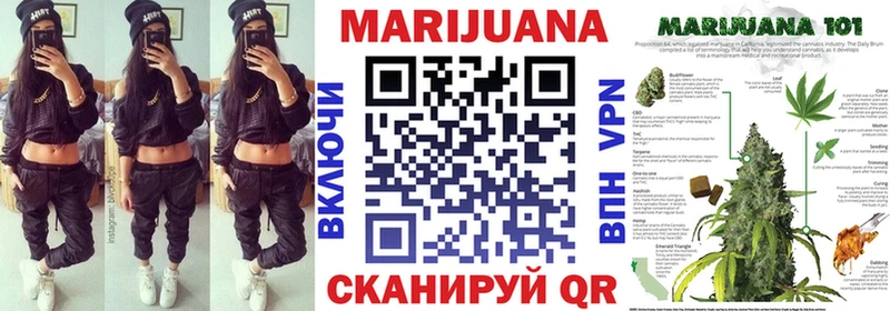 Каннабис конопля  Сосновка 